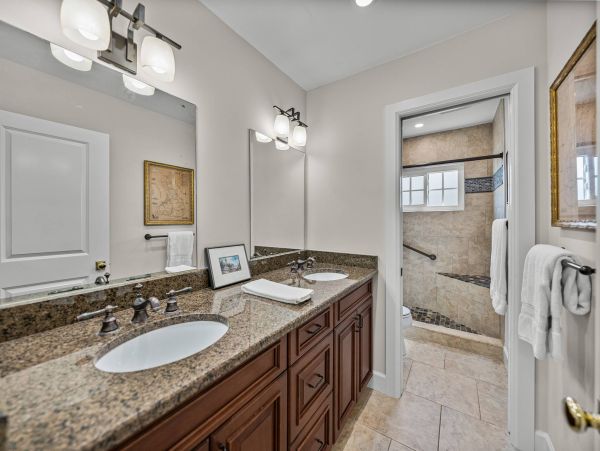 St. Pete Beach Waterfront Vacation Rental | Florida Gulf Coast Luxury Pool Home
