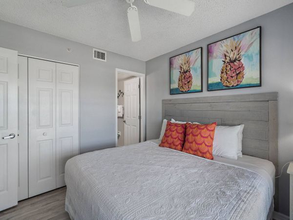 Luxury Vacation Rental St Pete Beach