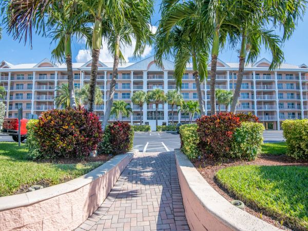 Luxury Vacation Rental St Pete Beach