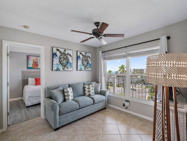 Luxury Vacation Rental St Pete Beach