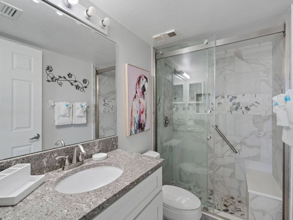 Luxury Vacation Rental St Pete Beach