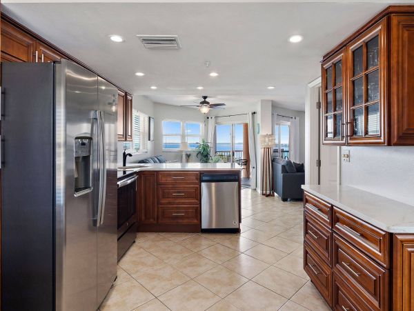 Luxury Vacation Rental St Pete Beach