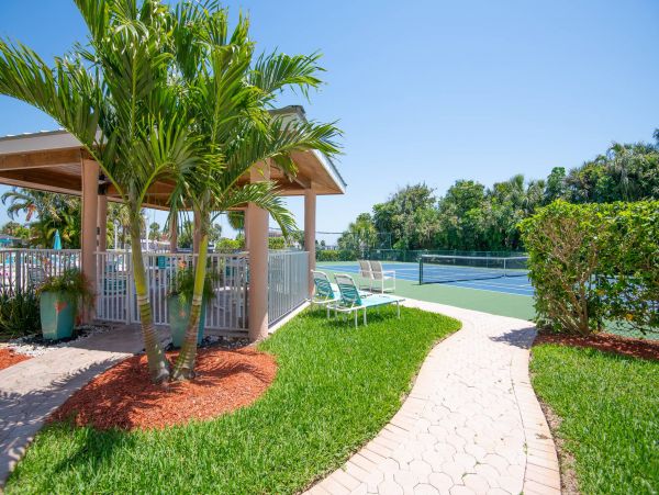 Luxury Vacation Rental St Pete Beach