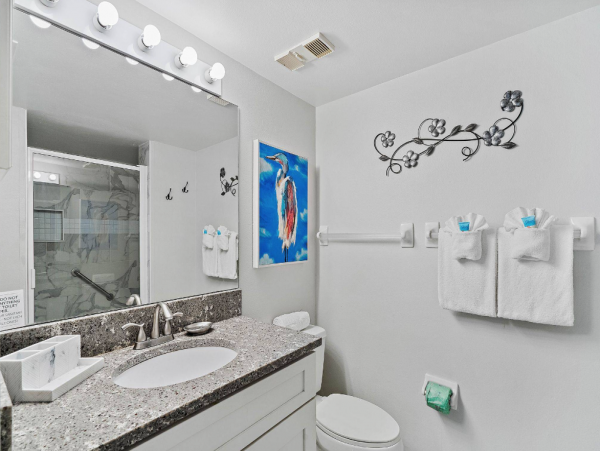 Luxury Vacation Rental St Pete Beach