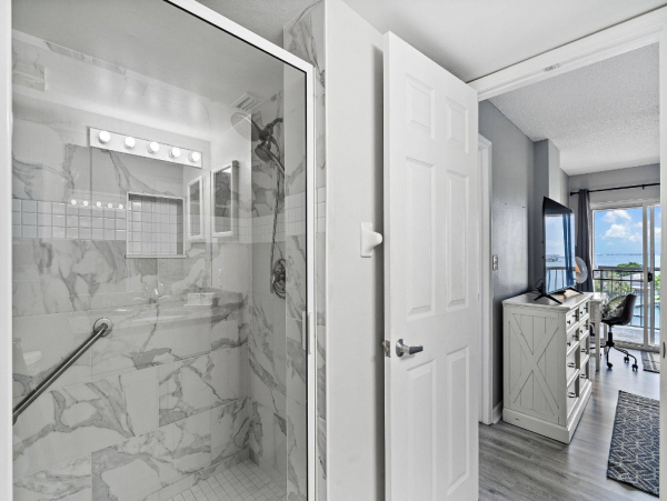 Luxury Vacation Rental St Pete Beach