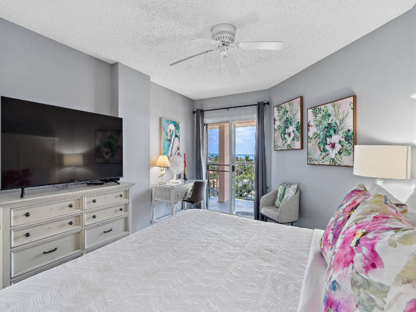 Luxury Vacation Rental St Pete Beach