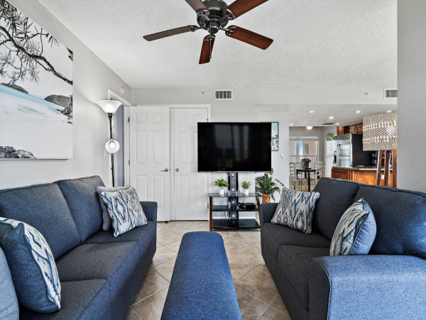 Luxury Vacation Rental St Pete Beach