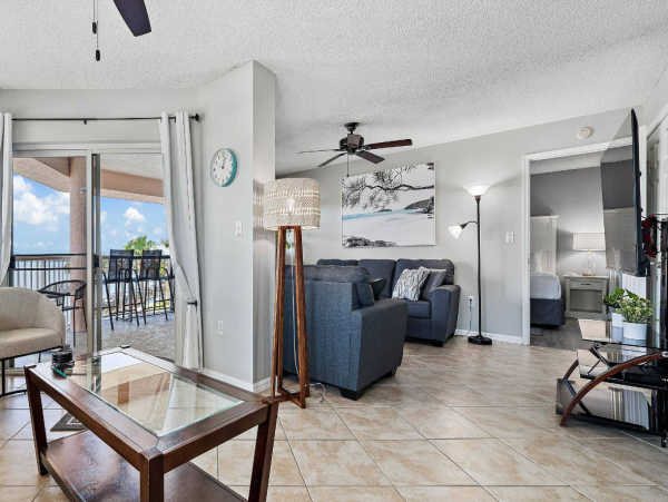 Luxury Vacation Rental St Pete Beach