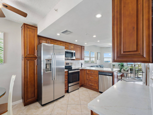 Luxury Vacation Rental St Pete Beach