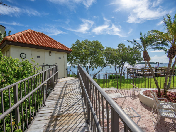 Exceptional Amenities Great Vacation Residence