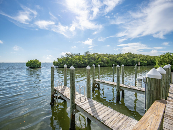 Exceptional Amenities Great Vacation Residence
