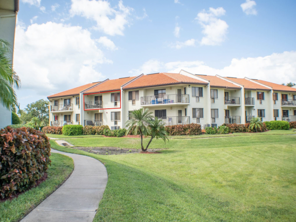 Exceptional Amenities Great Vacation Residence