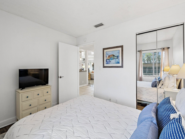 Exceptional Amenities Great Vacation Residence