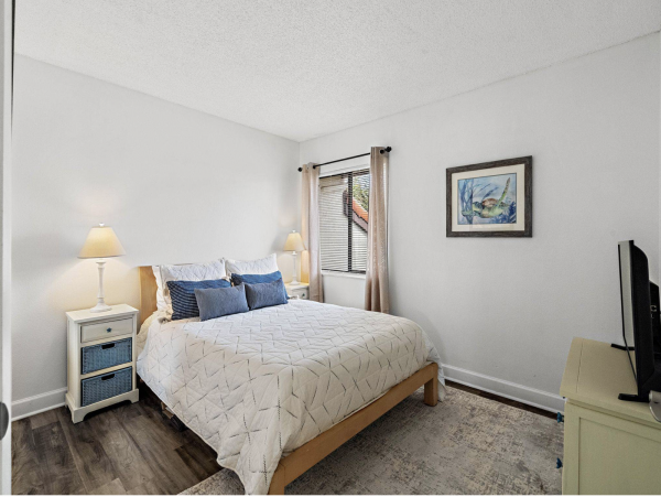 Exceptional Amenities Great Vacation Residence