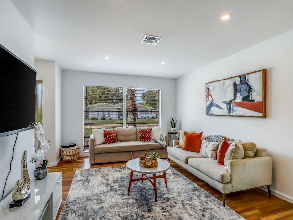 Fort Myers Home with 3 Bedrooms