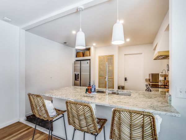 Fort Myers Home with 3 Bedrooms