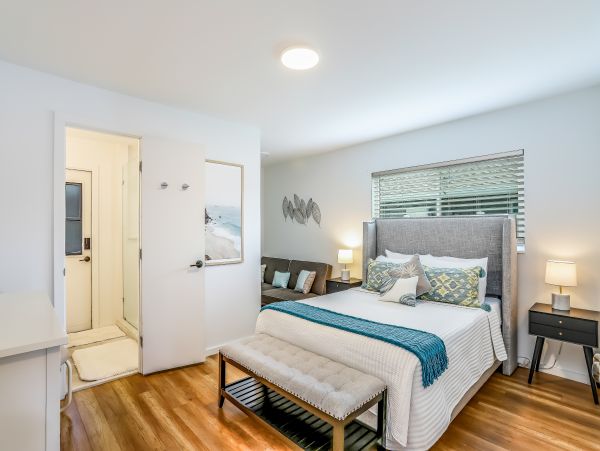 Fort Myers Home with 3 Bedrooms
