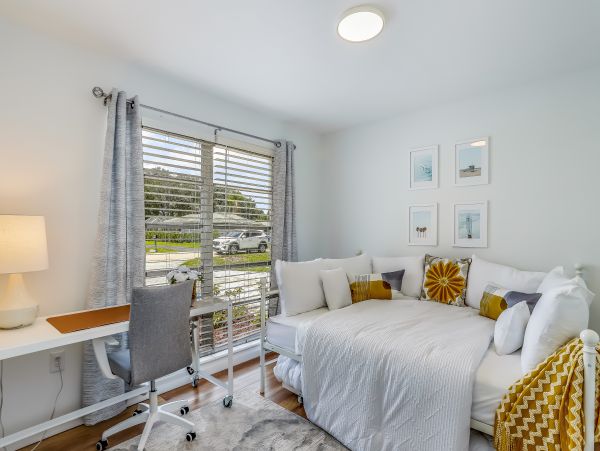 Fort Myers Home with 3 Bedrooms