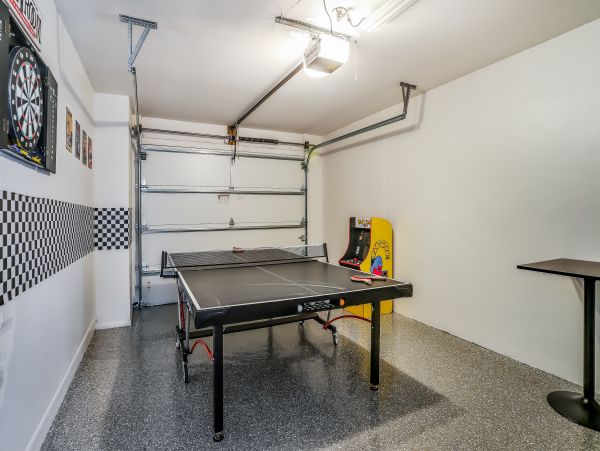 Fort Myers Home with 3 Bedrooms