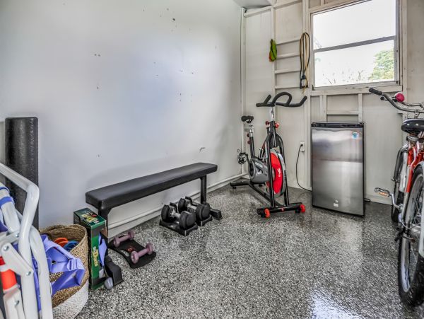 Fort Myers Home with 3 Bedrooms