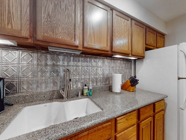 Vail Two-Story Vacation Condo with Great Location