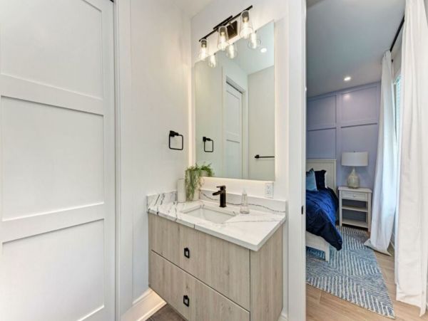 Luxurious Anna Maria Vacation Home with Bay Views, Pool & SPA