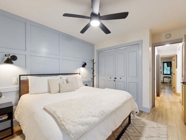 Stylish Vail Condo Two-Bedroom - Your Perfect Mountain Retreat