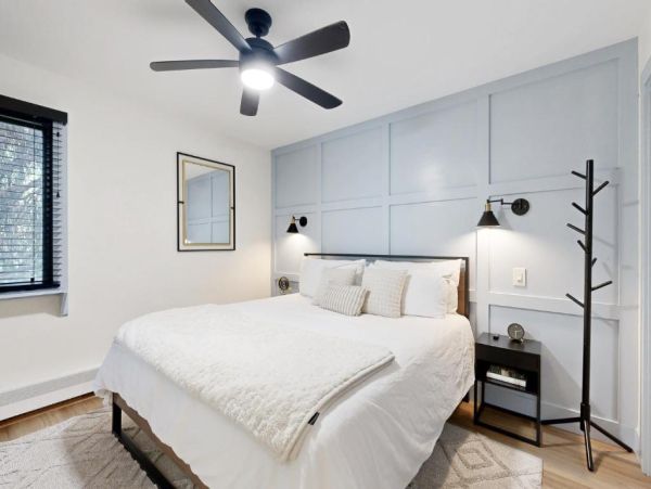 Stylish Vail Condo Two-Bedroom - Your Perfect Mountain Retreat