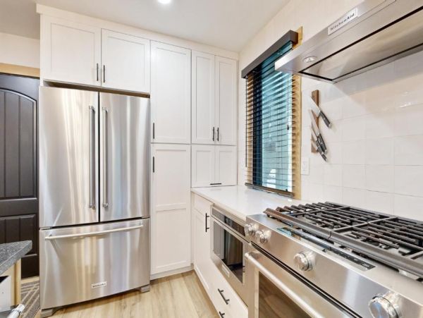 Stylish Vail Condo Two-Bedroom - Your Perfect Mountain Retreat