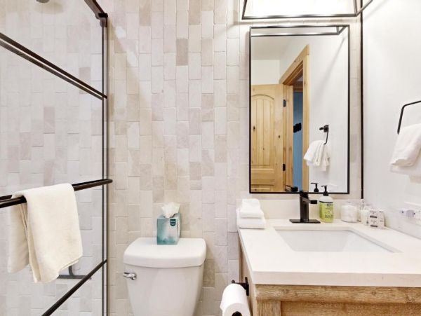 Stylish Vail Condo Two-Bedroom - Your Perfect Mountain Retreat