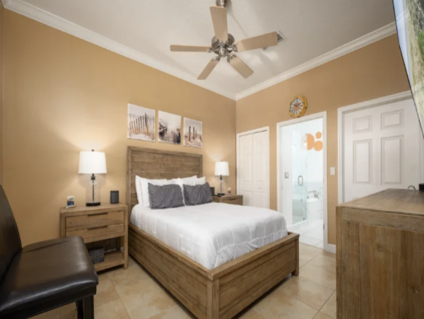 Palm Coast Condo 1047451