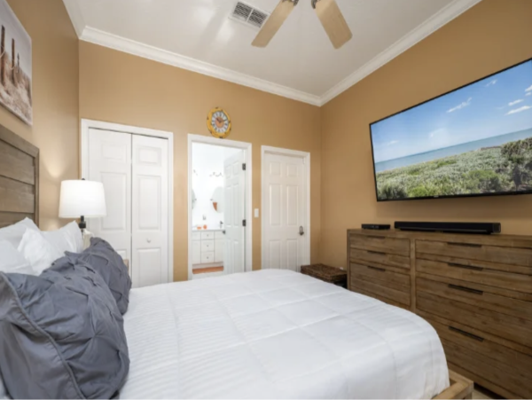 Palm Coast Condo 1047451