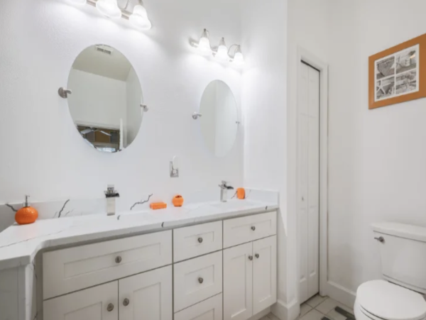 Palm Coast Condo 1047451
