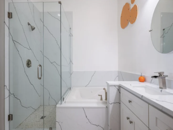 Palm Coast Condo 1047451