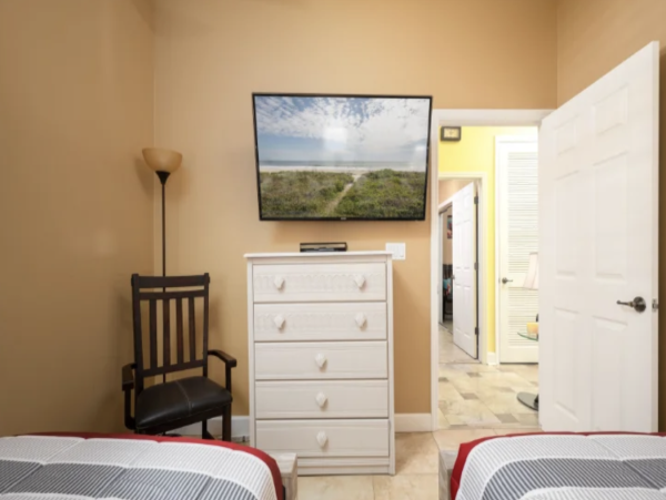 Palm Coast Condo 1047451