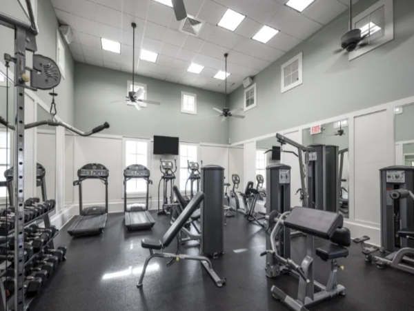 Palm Coast Condo 1047451