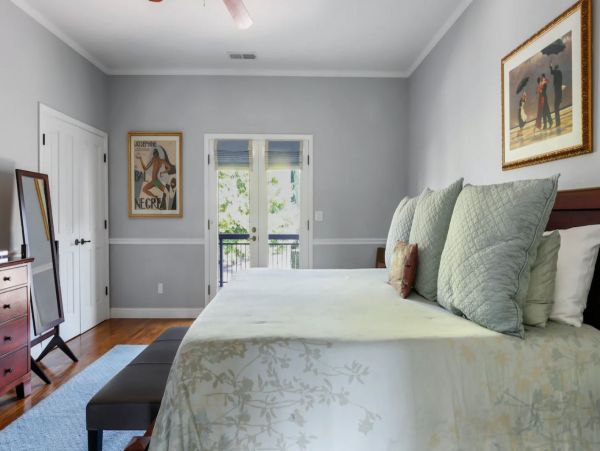 Luxury Napa Valley Vacation Estate with Pool and SPA Sleeps 24