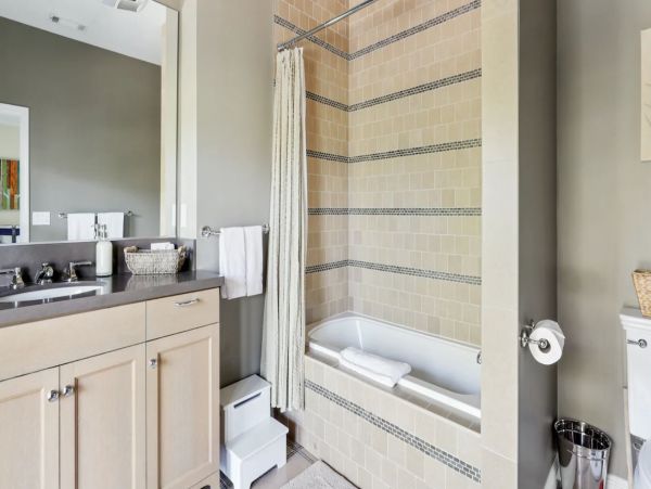 Luxury Napa Valley Vacation Estate with Pool and SPA Sleeps 24