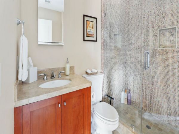 Luxury Napa Valley Vacation Estate with Pool and SPA Sleeps 24