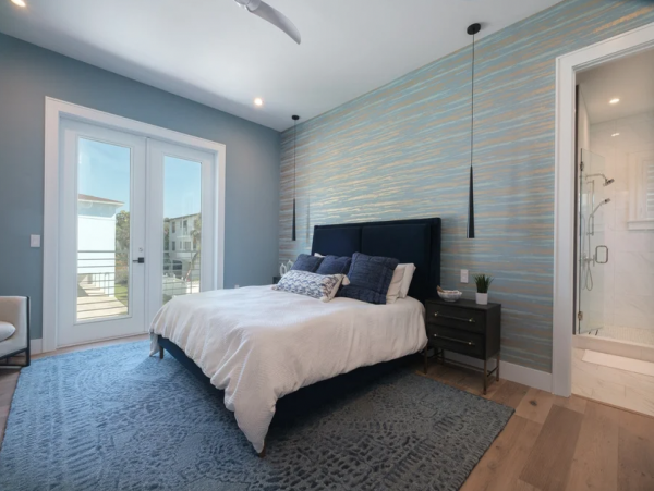 Anna Maria Island Bonus Room Home Heated Pool & Spa