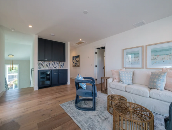 Anna Maria Island Bonus Room Home Heated Pool & Spa