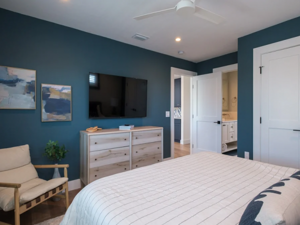 Anna Maria Island Bonus Room Home Heated Pool & Spa