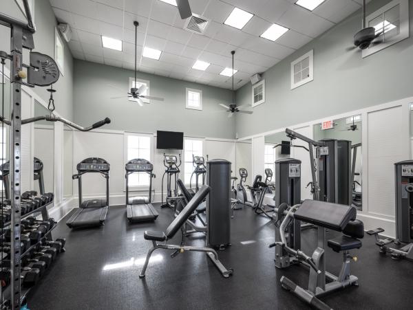 Palm Coast Three Bedroom Vacation Condo Ocean Views