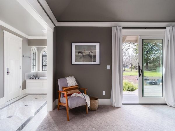 Santa Rosa Vacation Home Four Bedroom