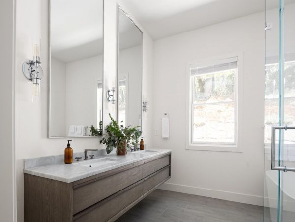 Sonoma Luxury Vacation Home Four Bedroom