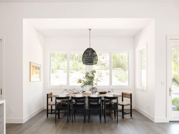 Sonoma Luxury Vacation Home Four Bedroom
