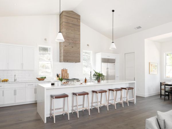 Sonoma Luxury Vacation Home Four Bedroom