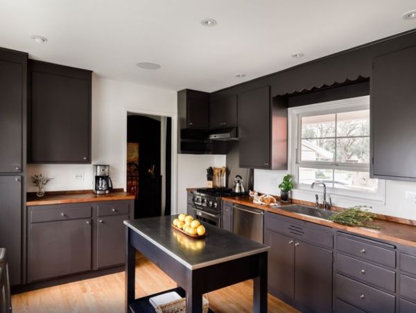 Luxury Sonoma Vacation Home Five Bedroom