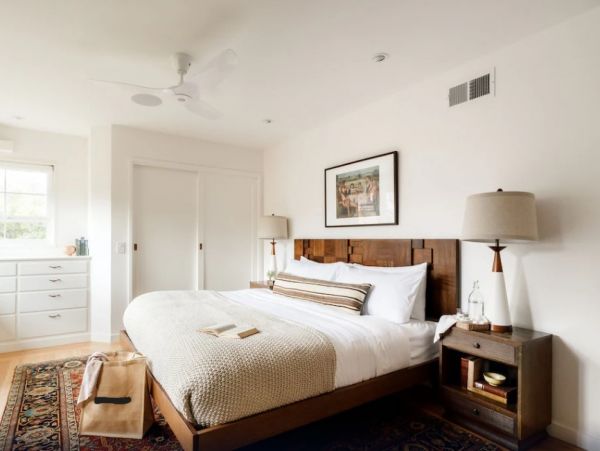 Luxury Sonoma Vacation Home Five Bedroom