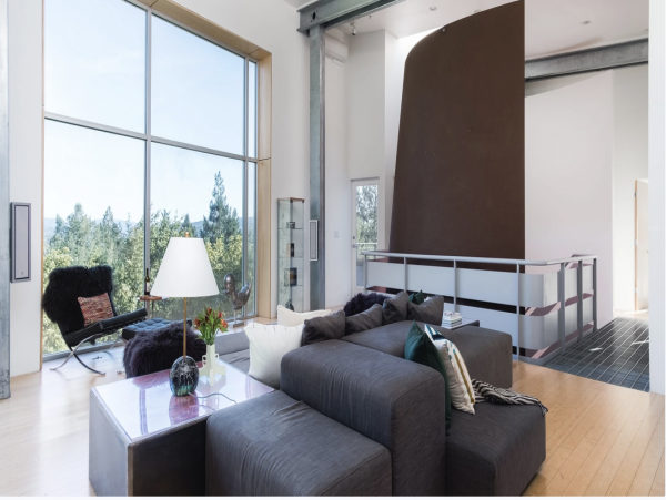 Five Bedroom Luxury Vacation Home